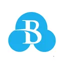 ��ѧ��(����ѧϰƽ̨)v1.8.2 ��׿��