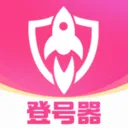 ���εǺ������ٰ�(��Ϸ�˺Ÿ���)v5.6.6.0 ��Ѱ�