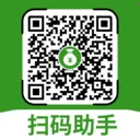 ɨ��ά���һ��(����ʶ�𹤾�)v1.0.2 ��׿��