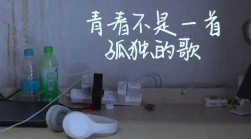 С������2026���ذ�װ