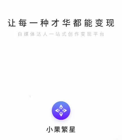 С������2026���ذ�װ