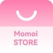 С��Ӧ���̵갲׿���ֻ���v1.2.0 �ٷ�����