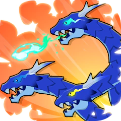 ��ŭս�������ֻ���v1.16.26 ��׿��