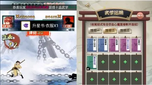 ��������ţ(����ð������)