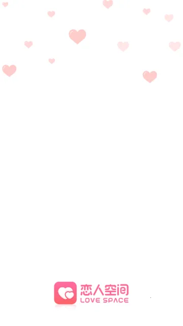 ���˿ռ�(���°����¼)