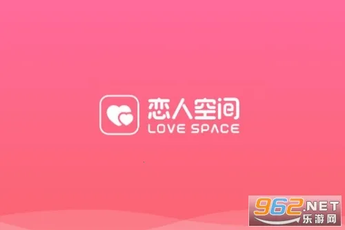 ���˿ռ�(���°����¼)