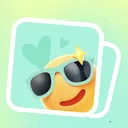 �ܷ��ֽ��(�๦�ܹ���APP)v1.1 ��׿��