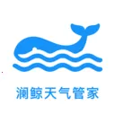 ���������ܼ�2026���ذ�װv1.0.0 �ֻ���