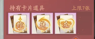 ��ԯ��������ɽ2026�ٷ�����