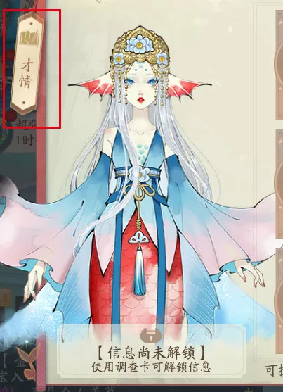 ��ԯ��������ɽ2026�ٷ�����