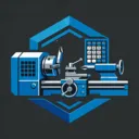 ���س���������(�������㹤��)v1.2 ��Ѱ�