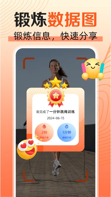 ���찮����2026�ٷ����°汾