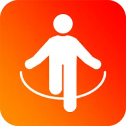 ���찮����2026�ٷ����°汾v1.0.0 app