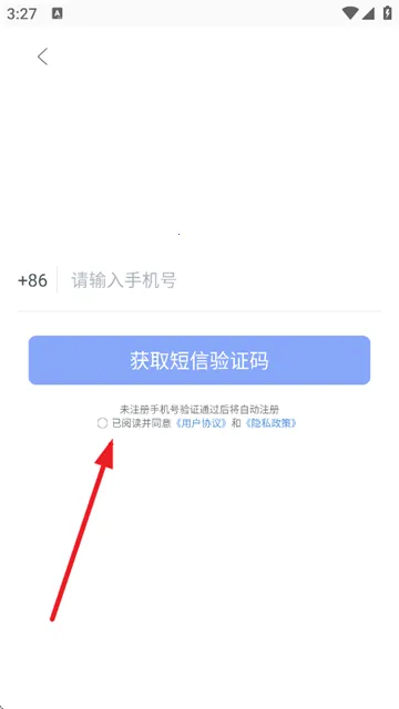 ���������2026���ذ�װ