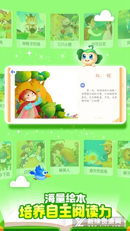 ������ʿ���������ֻ���