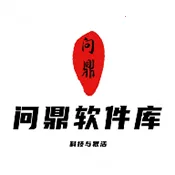 �ʶ�������(��Դ���ع���)v8.5 ��Ѱ�