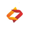 �ּ���Ƹ��ְ��׿���ֻ���v1.0.11 �ٷ�����