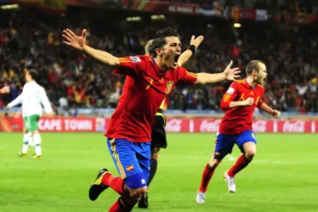 �������������ֻ���