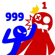 �����Ӣ��2������(�����������Ϸ)v1.2.1 ��Ѱ�