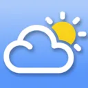 �Ƽ���������(������ѯƽ̨)v2.2.9 app