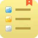 ����¼�ʼǰ�׿���ֻ���v1.7.2 ��Ѱ�