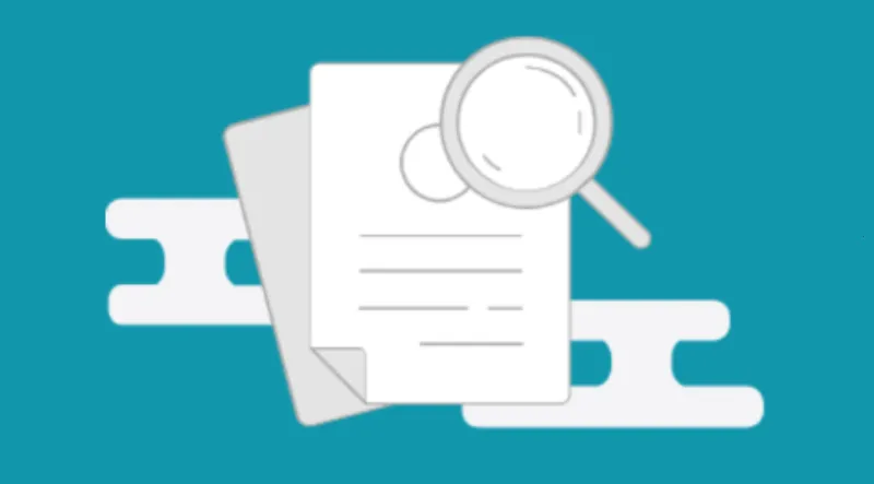 备忘录笔记安卓版手机版 备忘录笔记安卓版手机版