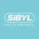SIBYL MUSIC-SIBYL����2026���°汾v1.23 ��Ѱ�