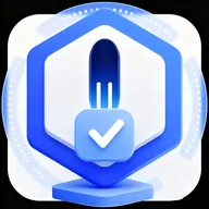 �����̵����2026�ٷ�����v1.1 ��׿��