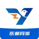 ����ͬ�����������ֻ���v1.2.3 �ֻ���