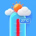 �������iWeather(��������APP)v3.6.5 �ٷ�����