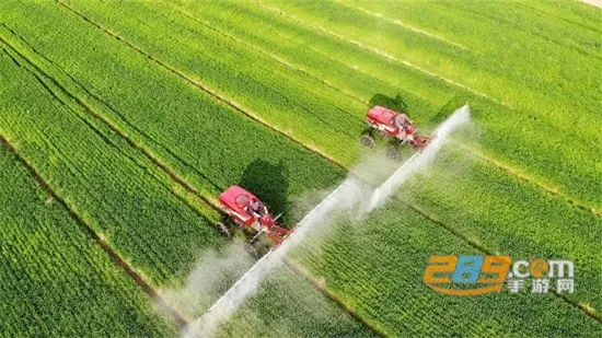 ����ũ����׿���ֻ���