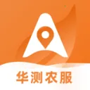 ����ũ����׿���ֻ���v2.1.0 ��Ѱ�