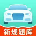 ��Ŀһ����һ��ͨ(���տ���APP)v2.5 app