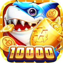 ǧ�ڽֻ��������(������Ϸ����)v99.1 �ٷ�����