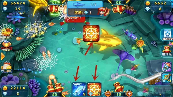 ǧ�ڲ�����˰�9