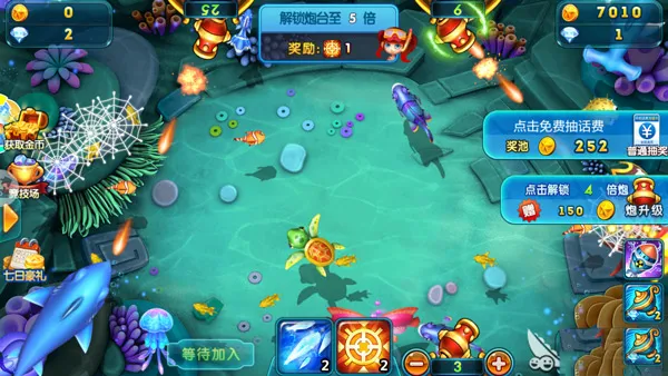 ǧ�ڽֻ��������(������Ϸ����)