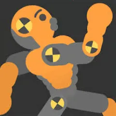 ������׹��2026����v4.1.1 �ٷ�����