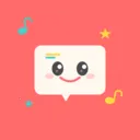 ����˵Ӣ��(Ӣ��ѧϰ����)v1.0.0 ��Ѱ�