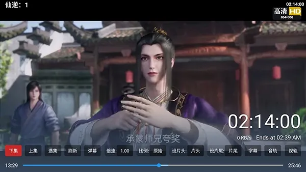 ���4K(���Ӻ�������)