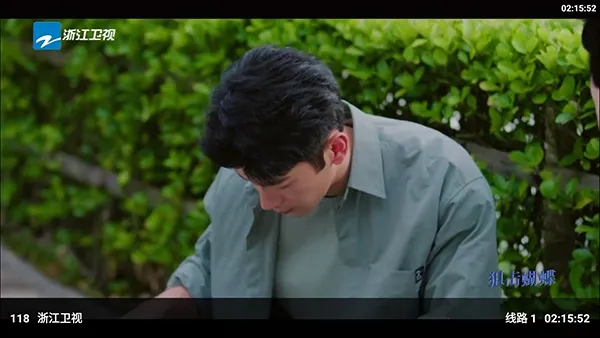 ���4K���Ӱ������ֻ���