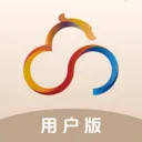 ����������2026�ٷ�����v1.2.0 �ֻ���