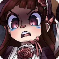 ����ҵ���ߺ�����2026���°汾v1.0 ��Ѱ�