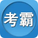 ���Ի�ʿ�����ֻ���v3.21 �ֻ���