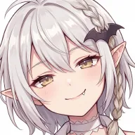 ����AI�ռ������ֻ���v3.1.0 �ٷ�����