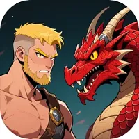 �´���˵����2026���ذ�װv1.0.1 app