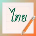 ̩�����ִ�ʦ(̩�����ֹ���)v1.0.8 �ֻ���