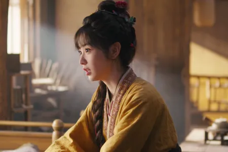 ������4k2026�ٷ�����