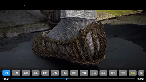 ������4k���Ӻ��Ӱ��������°�-������4kTV�氲װ��������Ѱ�v1.1.1