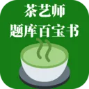 ����ʦ���ٱ��������ֻ���v1.0.0 �ֻ���