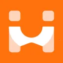 ������2026���ذ�װv1.1.3 ��Ѱ�